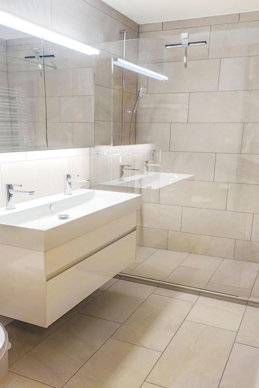 דאבוס Apartment Allod-Park-54 By Interhome מראה חיצוני תמונה