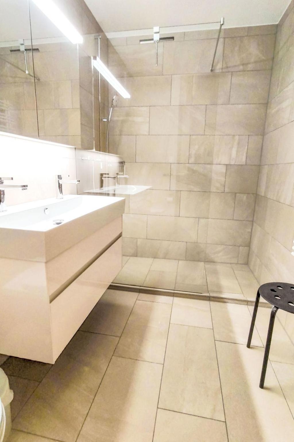 דאבוס Apartment Allod-Park-54 By Interhome מראה חיצוני תמונה